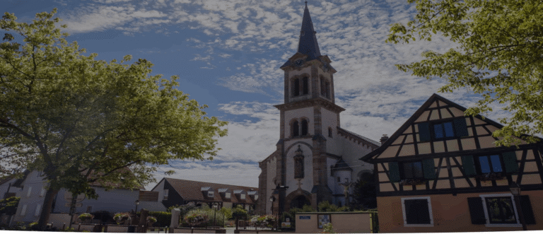 Notre tract de campagne