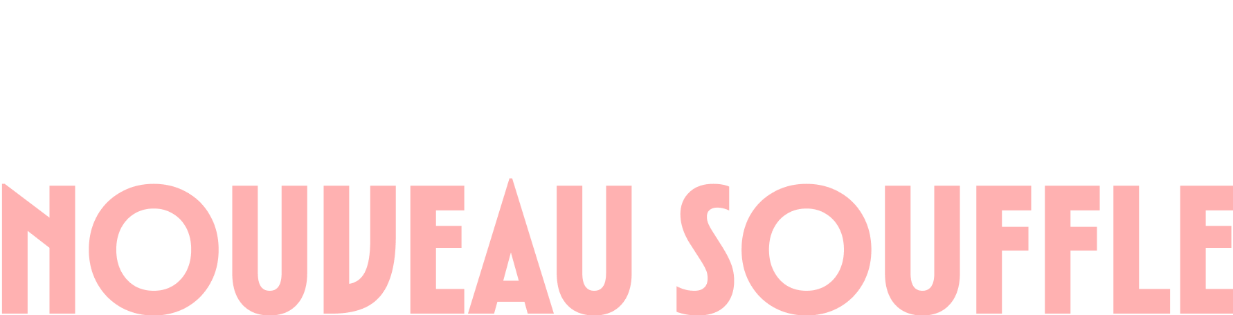 Holtzheim Nouveau Souffle