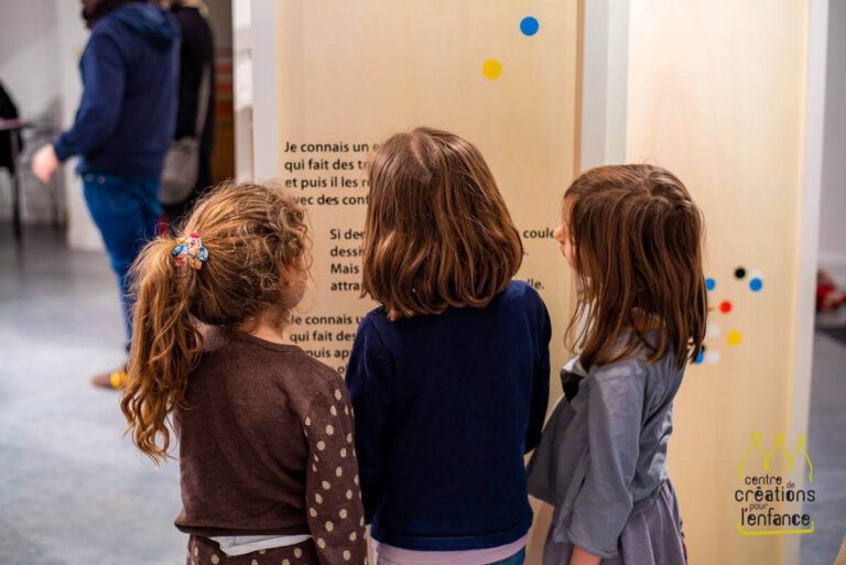 Octobre Rose : Holtzheim Mobilisée